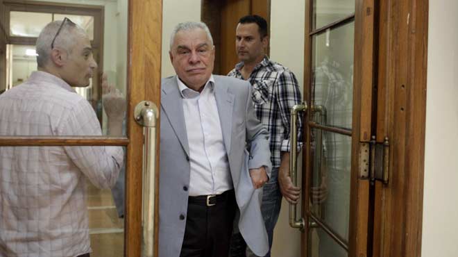 Γεράσιμος Γιακουμάτος