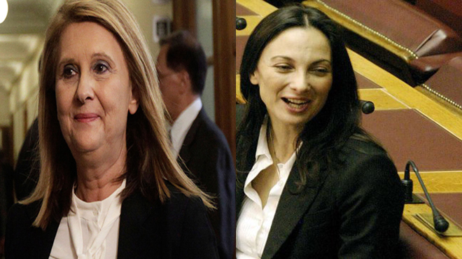 Κουντουρά Βούλτεψη