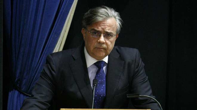 Μεγάλου