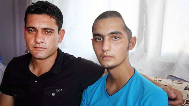 mustafa-ali-tonbul-01