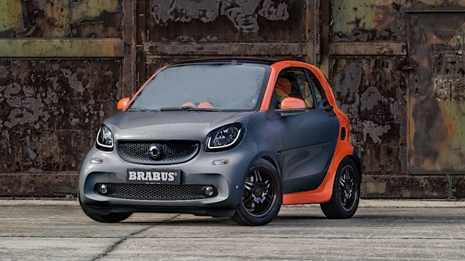 smart1