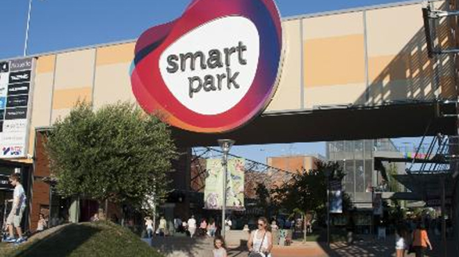 smartpark