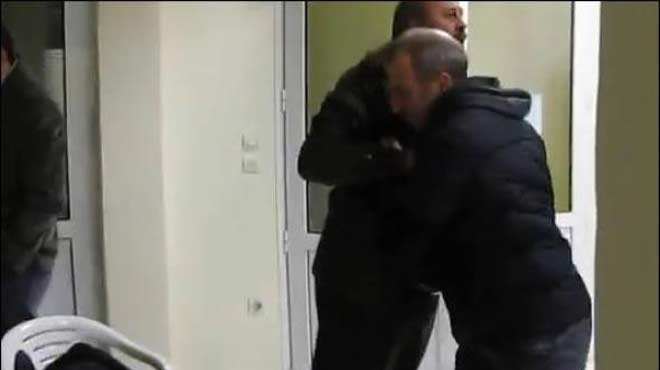 Δημοτικό Συμβούλιο