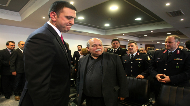 κικιλιας βασιλης