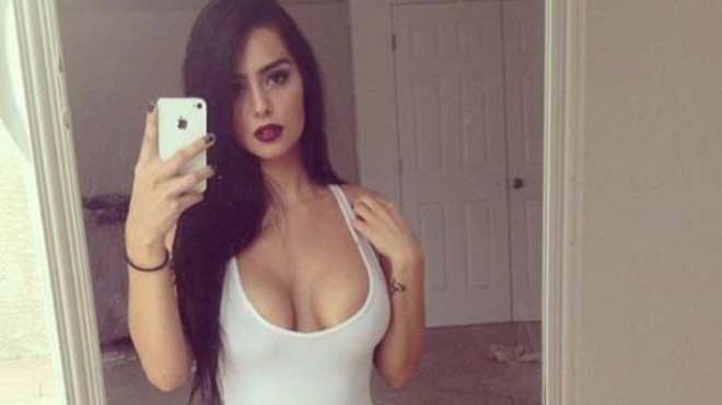 Selfies