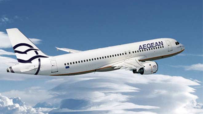 aegean