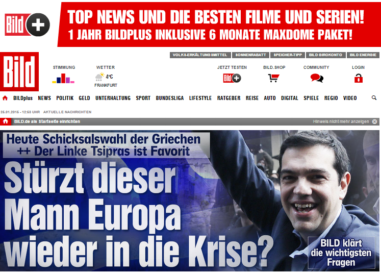 bild-Tsipras