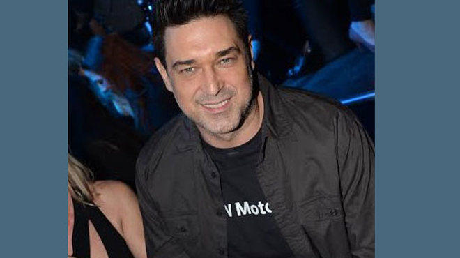 Burak Hakki