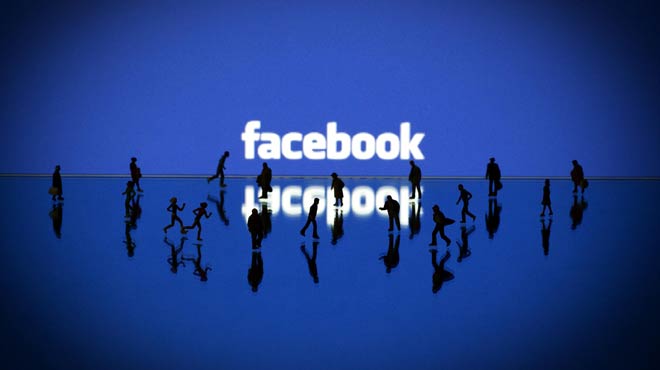 Facebook