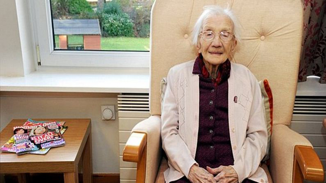 Galan