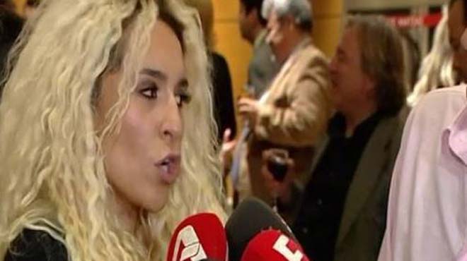 Γιάννα Τερζή