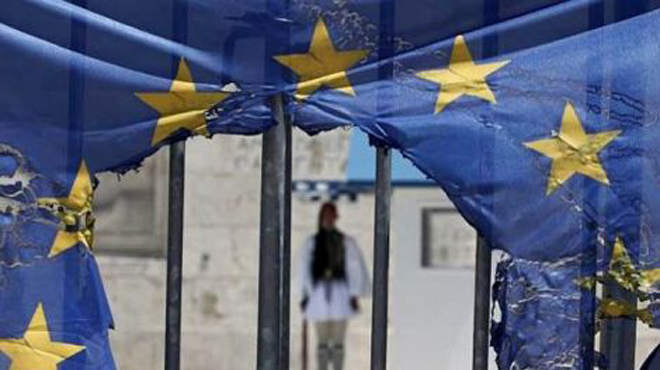 grexit