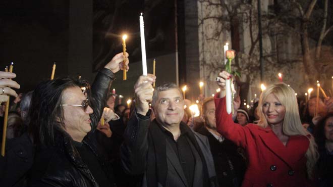 Ηλίας Ψινάκης
