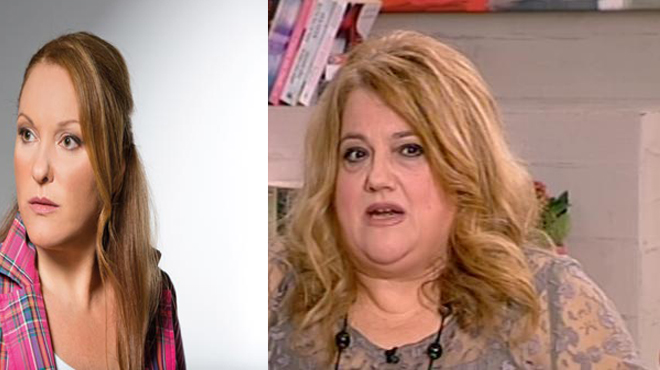 Καστάνη Λουιζίδου