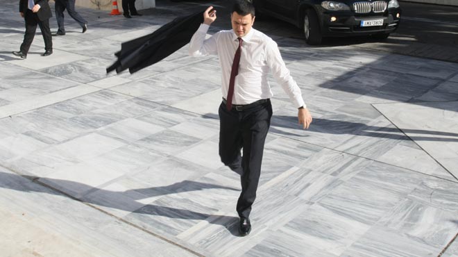 κικίλιας