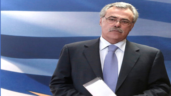 Ματιάτος