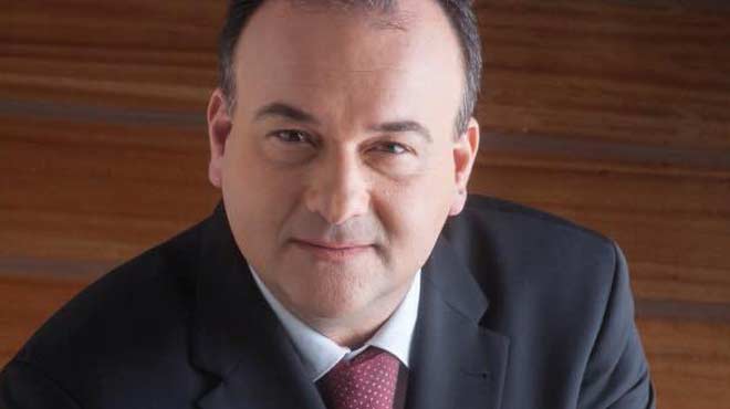 Ιωάννης Παππάς
