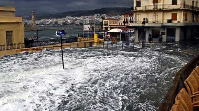 Ρέθυμνο