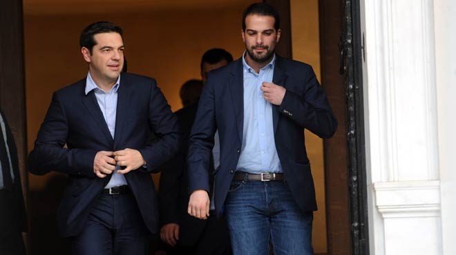 Σακελλαρίδης