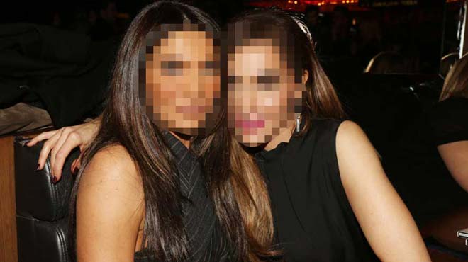 Βανδή Ηλιάδη