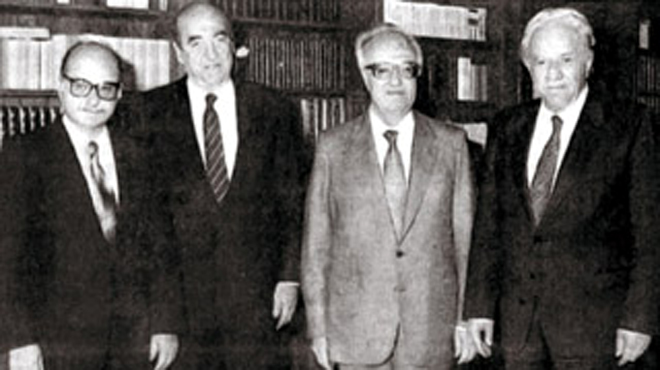 Βρώμικο '89