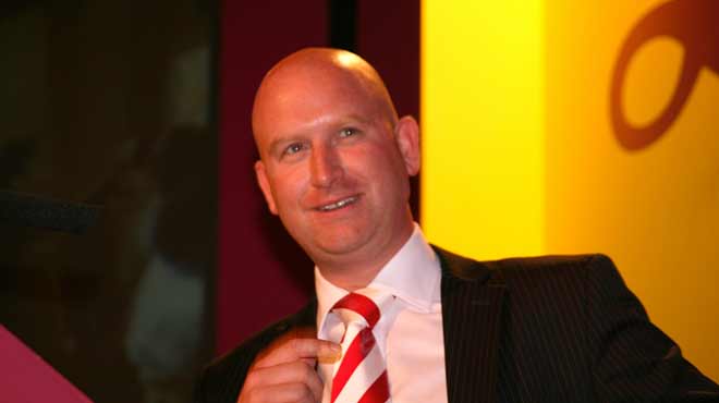 Paul_Nuttall_