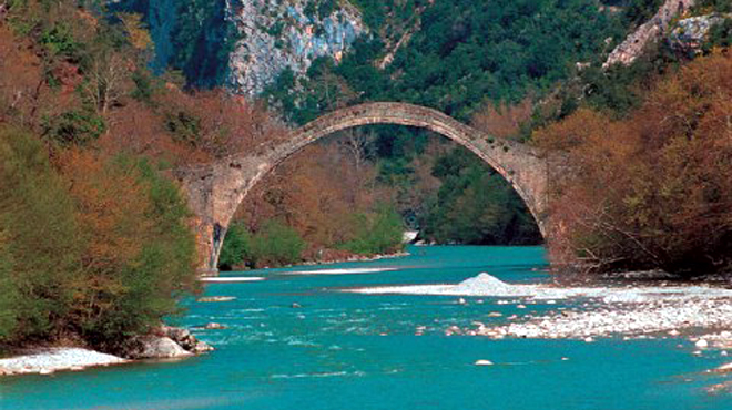 Άρτα