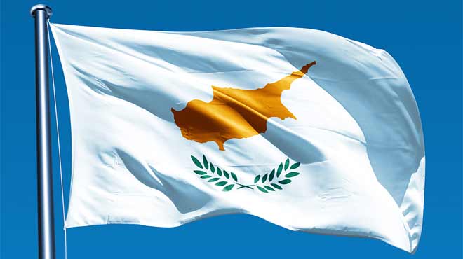 Κύπρος