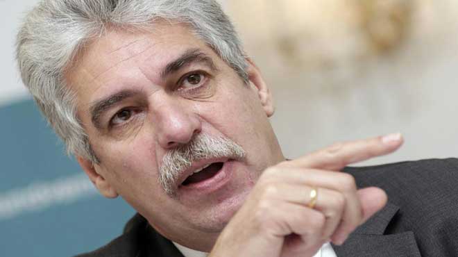 Χανς Γεργκ Σέλινγκ
