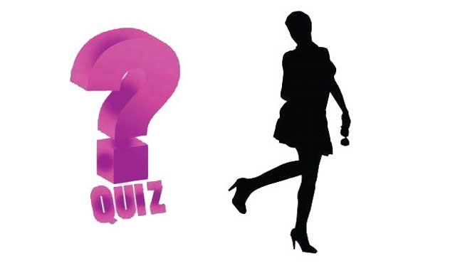 erotimatiko-quiz