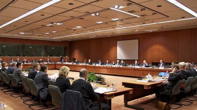 eurogroup