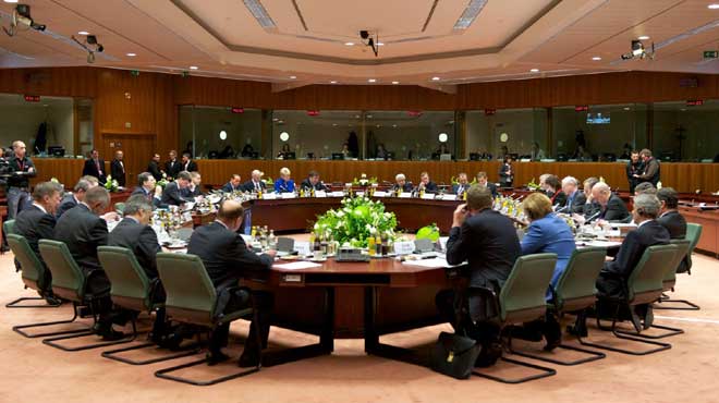 Eurogroup