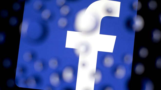 Facebook