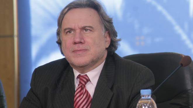 Γιώργος Κατρούγκαλος