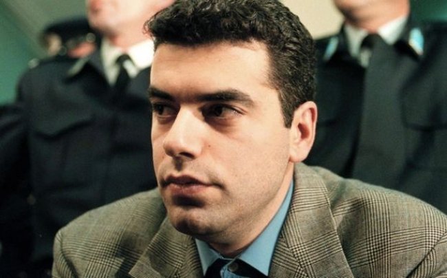 Ασημάκης Κατσούλας