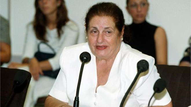 Κυπριωτάκη