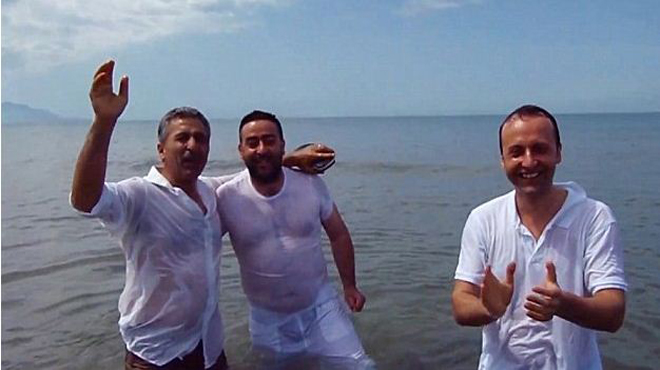 Μοντέλα