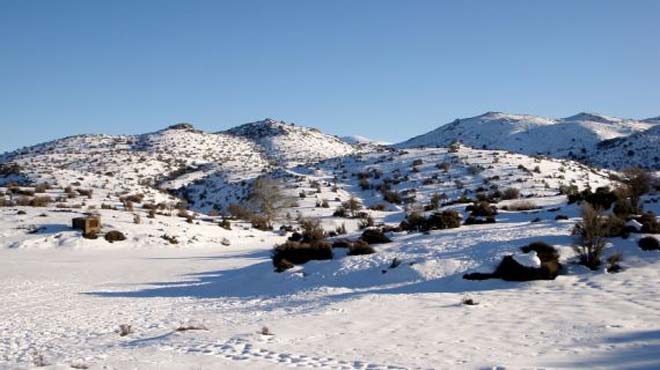 Κρήτη