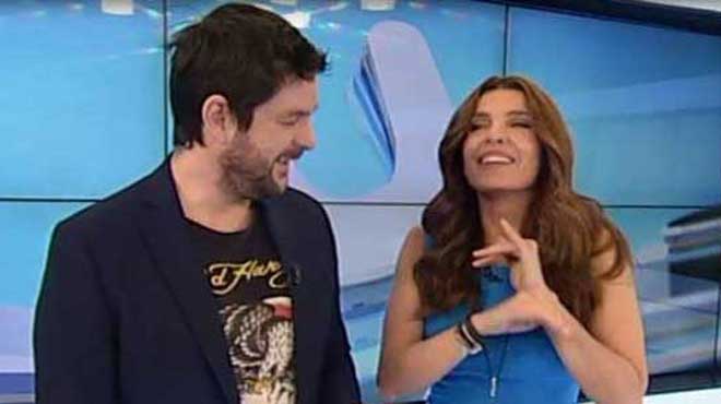 Πόπη Τσαπανίδου