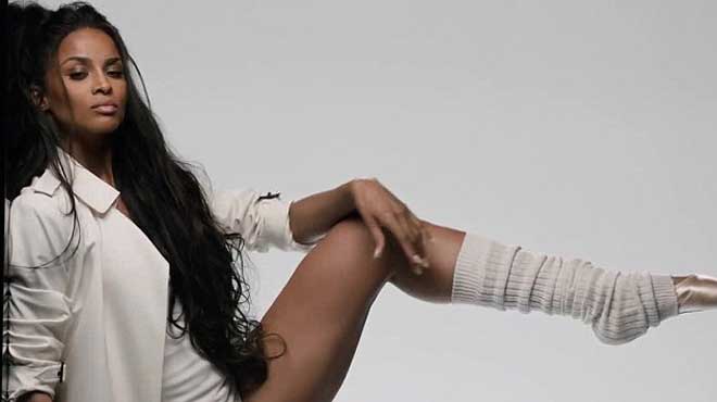 Ciara