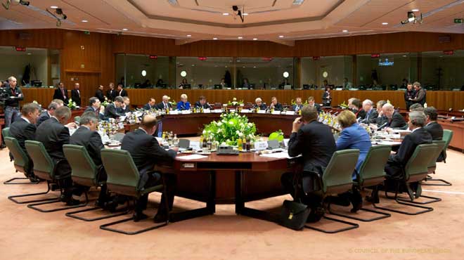 Eurogroup