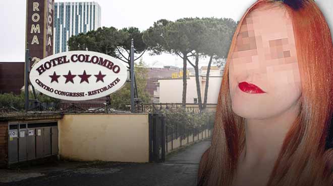 Corriere della Sera