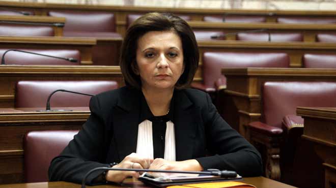 Μαρίνα Χρυσοβελώνη