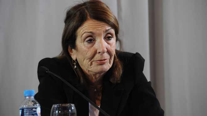 Τασία Χριστοδουλοπούλου