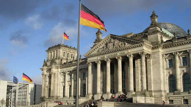 Berlin
