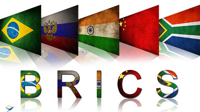 BRICS