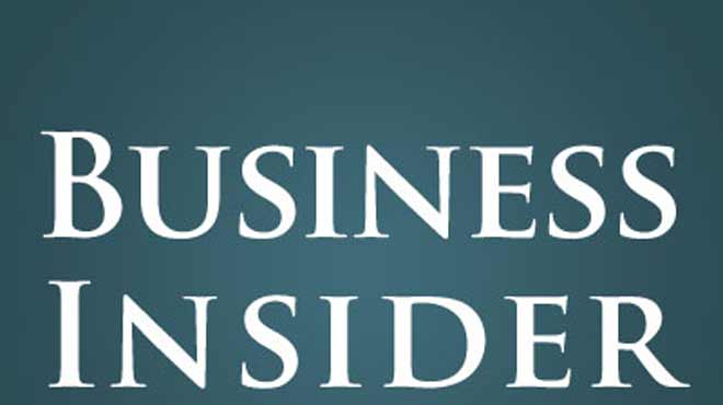 business Insider