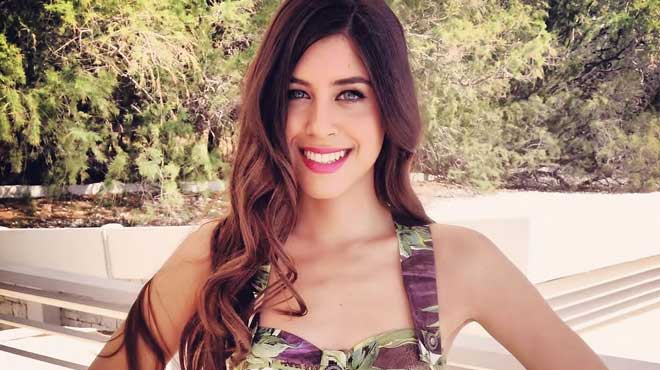 Demy