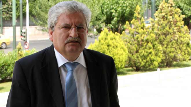 Ιωάννης Διώτης
