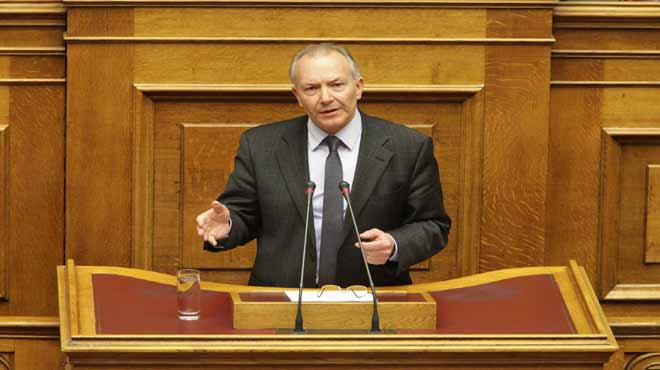 Γκίκας